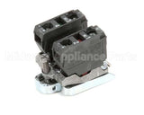 13515 Insinkerator Pushbutton, Stop