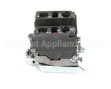 13515 Insinkerator Pushbutton, Stop