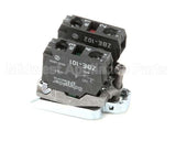 13515 Insinkerator Pushbutton, Stop