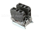 13515 Insinkerator Pushbutton, Stop