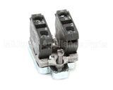 13515 Insinkerator Pushbutton, Stop