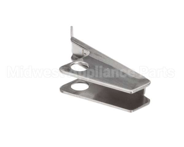 13515.00 Cma Conveyor Dog Ss