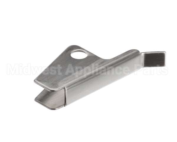 13515.00 Cma Conveyor Dog Ss