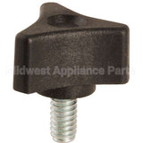 135162 Compatible Marshall Air Knob, Adjustment