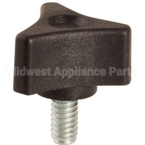 135162 Compatible Marshall Air Knob, Adjustment