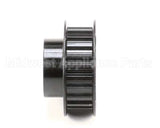 1351977 Market Forge Driven Pulley Blower Drive