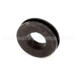 1352-02 Compatible Caddy Grommets- Rubber