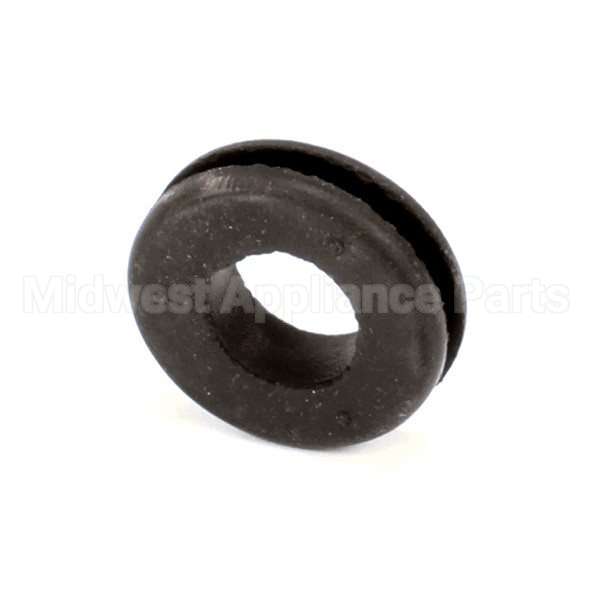 1352-02 Compatible Caddy Grommets- Rubber