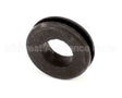 1352-02 Caddy Grommets- Rubber