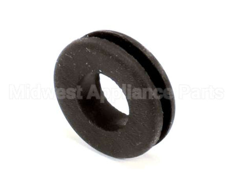 1352-02 Caddy Grommets- Rubber