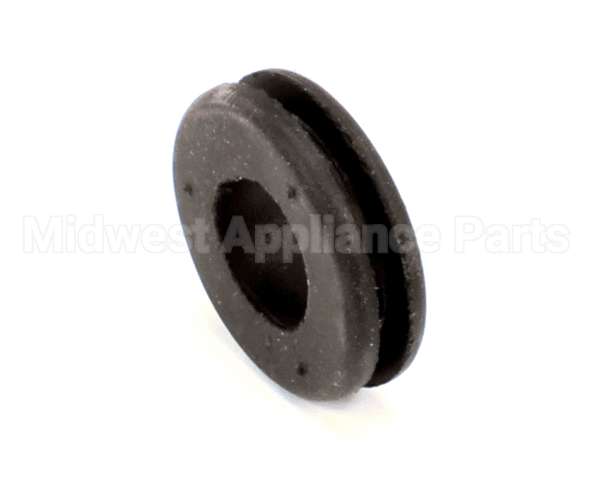 1352-02 Caddy Grommets- Rubber