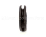 1352-02 Caddy Grommets- Rubber