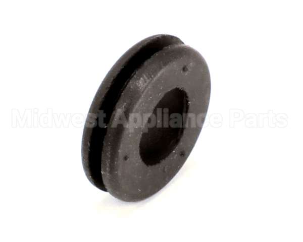 1352-02 Caddy Grommets- Rubber