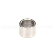 13520.00 Compatible CMA Conveyor Dog Bearing