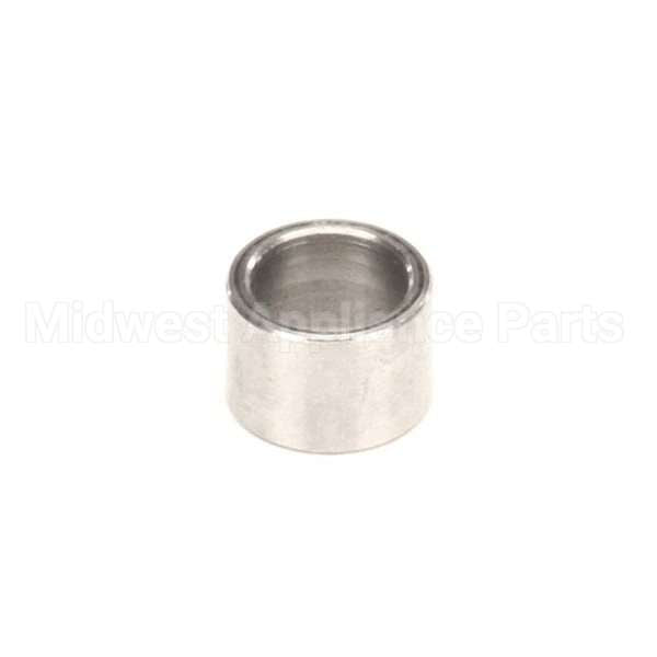 13520.00 Compatible CMA Conveyor Dog Bearing