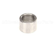 13520.00 Cma Conveyor Dog Bearing