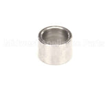 13520.00 Cma Conveyor Dog Bearing