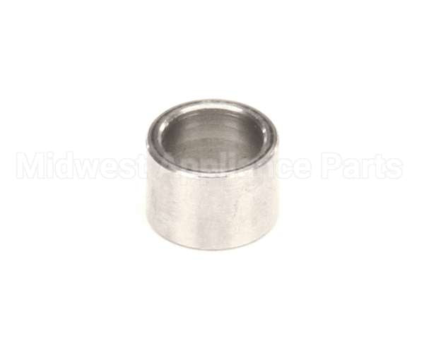13520.00 Cma Conveyor Dog Bearing