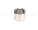 13520.00 Cma Conveyor Dog Bearing