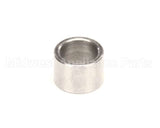 13520.00 Cma Conveyor Dog Bearing