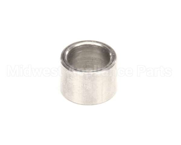 13520.00 Cma Conveyor Dog Bearing