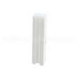 13521.50 Compatible CMA Conveyor Bar Slide Bearing Hdp