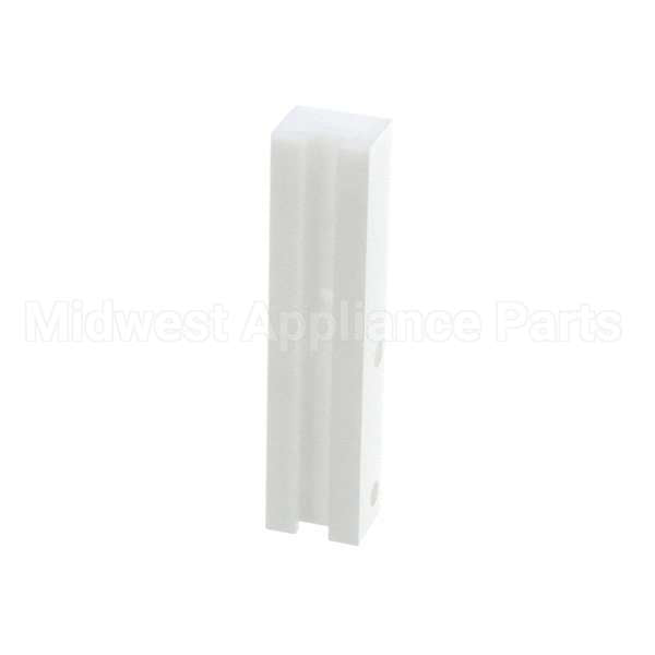 13521.50 Compatible CMA Conveyor Bar Slide Bearing Hdp