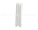 13521.50 Cma Conveyor Bar Slide Bearing Hdp