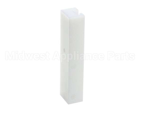 13521.50 Cma Conveyor Bar Slide Bearing Hdp