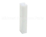 13521.50 Cma Conveyor Bar Slide Bearing Hdp