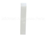 13521.50 Cma Conveyor Bar Slide Bearing Hdp