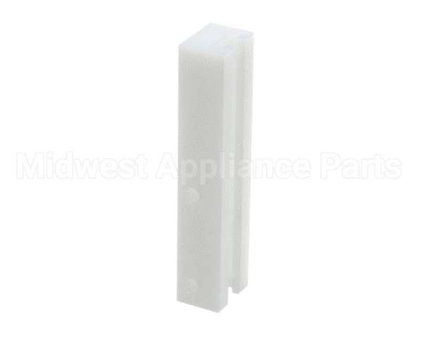 13521.50 Cma Conveyor Bar Slide Bearing Hdp