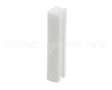 13521.50 Cma Conveyor Bar Slide Bearing Hdp