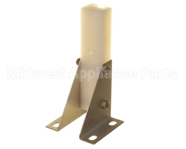13521.55 Cma Conveyor Bar Slide Assembly