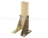 13521.55 Cma Conveyor Bar Slide Assembly