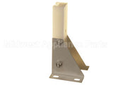 13521.55 Cma Conveyor Bar Slide Assembly