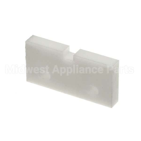 13522.00 Compatible CMA Conveyor Bar Guide (11-02)