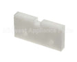 13522.00 Cma Conveyor Bar Guide (11-02)