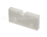 13522.00 Cma Conveyor Bar Guide (11-02)