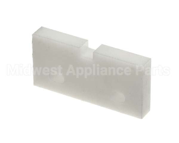 13522.00 Cma Conveyor Bar Guide (11-02)