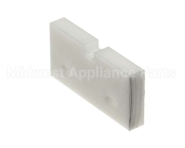 13522.00 Cma Conveyor Bar Guide (11-02)