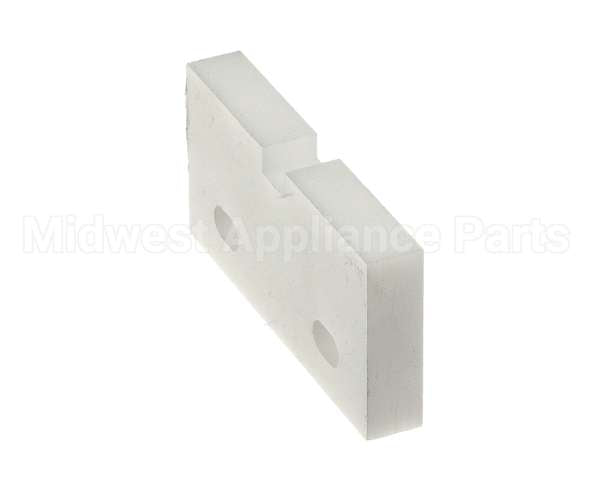 13522.00 Cma Conveyor Bar Guide (11-02)