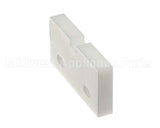 13522.00 Cma Conveyor Bar Guide (11-02)