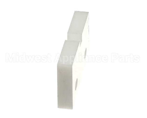 13522.00 Cma Conveyor Bar Guide (11-02)