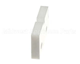 13522.00 Cma Conveyor Bar Guide (11-02)