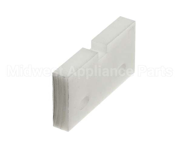 13522.00 Cma Conveyor Bar Guide (11-02)