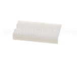13522.10 Cma Conveyor Bar Guide (1-11)