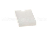 13522.10 Cma Conveyor Bar Guide (1-11)