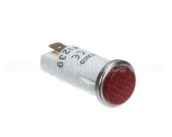 1124 Imperial Indicator Heat Light For Ir-C/Icv/Idr(P/