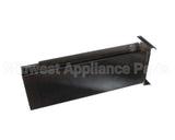 1352330090 Jade Drawer Griddle, Weld Assembly -Tit